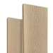 Террасная доска Latitudo Solid 150х21 Натур (Полнотелая) купить в Калининграде