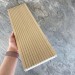 Террасная доска Latitudo Solid 150х21 Натур (Полнотелая) купить в Калининграде