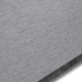 Фиброцементные сайдинг Roofas COLOR Line Light Gray купить в Калининграде