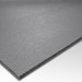 Фиброцементные сайдинг Roofas COLOR Line Light Gray купить в Калининграде