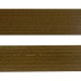 Заборная доска из ДПК  ECODECKING Дерево купить в Калининграде