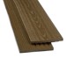 Заборная доска из ДПК  ECODECKING Дерево купить в Калининграде