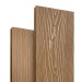 Террасная доска Latitudo Solid 150х21 Орех (Полнотелая) купить в Калининграде