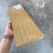 Террасная доска Latitudo Solid 150х21 Орех (Полнотелая) купить в Калининграде