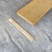 Террасная доска Latitudo Solid 150х21 Орех (Полнотелая) купить в Калининграде