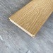 Террасная доска Latitudo Solid 150х21 Орех (Полнотелая) купить в Калининграде