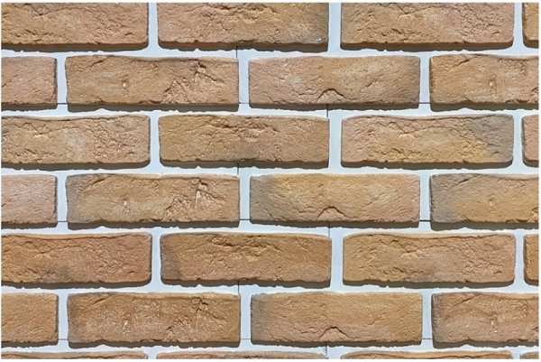Фиброцементные панели КАНЬОН коллекция КОНАКОВСКИЙ 35 купить в Калининграде