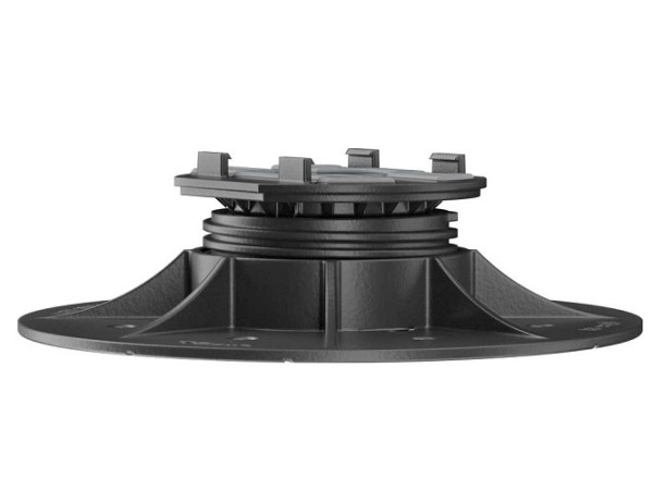 Регулируемая опора HILST LIFT self-leveling HL1 (35-50мм) купить в Калининграде