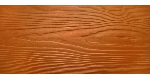 Сайдинг CEDRAL click wood (под дерево) С32 купить в Калининграде