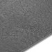 Фиброцементный сайдинг Roofas Board Stone Антрацит купить в Калининграде