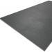 Фиброцементный сайдинг Roofas Board Stone Антрацит купить в Калининграде
