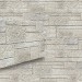 Фасадная панель VOX Sandstone (Сандстоун) бежевый купить в Калининграде