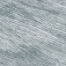 Террасная доска из ДПК WOODVEX Select Бело-серый купить в Калининграде