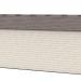 Сарай пластиковый LifeTime 15x8 DD купить в Калининграде