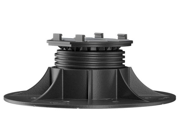 Регулируемая опора HILST LIFT self-leveling HL2 (50-75мм) купить в Калининграде