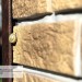 Фасадная панель Ю-пласт Стоун Хаус S-Lock Таганай дикий купить в Калининграде
