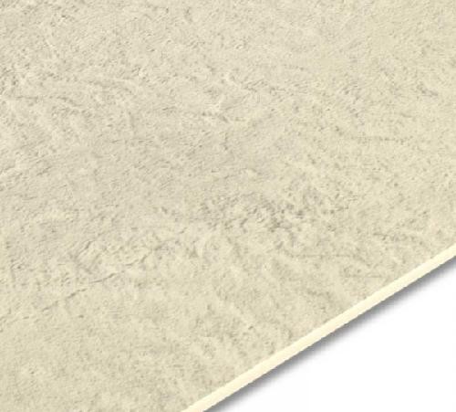 Фиброцементный сайдинг Roofas Board Stone Доломит купить в Калининграде