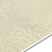 Фиброцементный сайдинг Roofas Board Stone Доломит купить в Калининграде