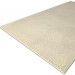 Фиброцементный сайдинг Roofas Board Stone Доломит купить в Калининграде