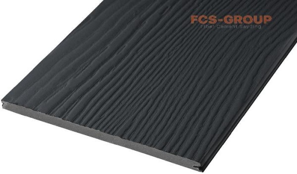 Фиброцементные панели FCS Group Wood Line F50 купить в Калининграде