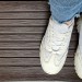 Ступень ДПК Latitudo Step-320 Венге Полнотелая купить в Калининграде
