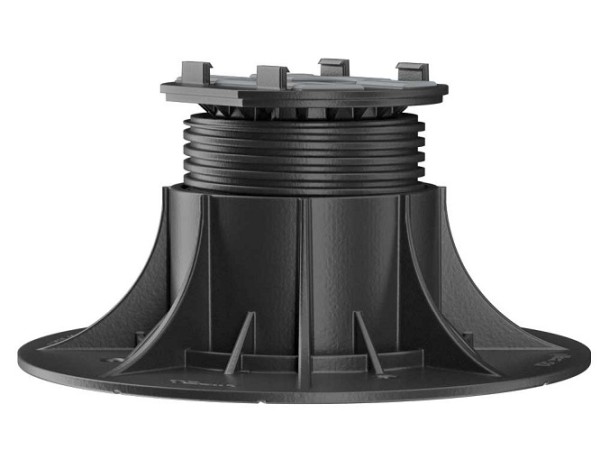 Регулируемая опора HILST LIFT self-leveling HL3 (70-120мм) купить в Калининграде