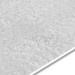 Фиброцементный сайдинг Roofas Board Stone Опал Серебристый купить в Калининграде