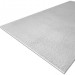 Фиброцементный сайдинг Roofas Board Stone Опал Серебристый купить в Калининграде