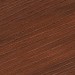 Террасная доска из ДПК WOODVEX Expert Палисандр купить в Калининграде