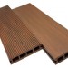 Террасная доска из ДПК WOODVEX Expert Палисандр купить в Калининграде