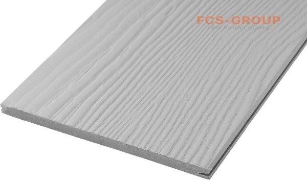 Фиброцементные панели FCS Group Wood Line F51 купить в Калининграде
