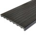 Ступень ДПК Latitudo Step-320 Графит Полнотелая купить в Калининграде