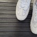 Ступень ДПК Latitudo Step-320 Графит Полнотелая купить в Калининграде