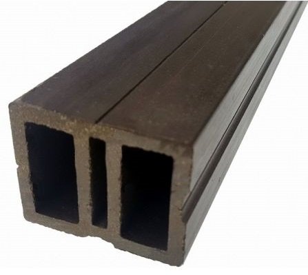 Лага Holzhof 4000x50x40 купить в Калининграде