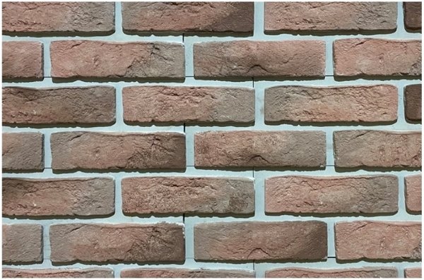 Фиброцементные панели КАНЬОН коллекция КОНАКОВСКИЙ 41 купить в Калининграде