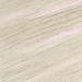 Террасная доска из ДПК WOODVEX Expert Сакура купить в Калининграде