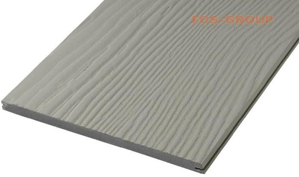 Фиброцементные панели FCS Group Wood Line F52 купить в Калининграде