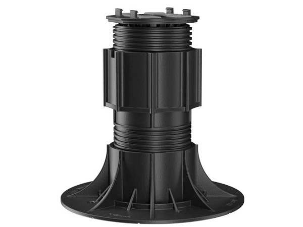 Регулируемая опора HILST LIFT self-leveling HL5 (155-250мм) купить в Калининграде