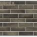 Фасадные Термопанели Аляска Retro Brick Pepper купить в Калининграде