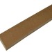 Угловой профиль Тик (для серий Natur, MIX, Vintage, Bark, Robust) купить в Калининграде