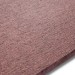 Фиброцементные панели Roofas COLOR Line Red Title купить в Калининграде