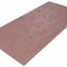 Фиброцементные панели Roofas COLOR Line Red Title купить в Калининграде
