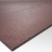 Фиброцементные панели Roofas COLOR Line Red Title купить в Калининграде