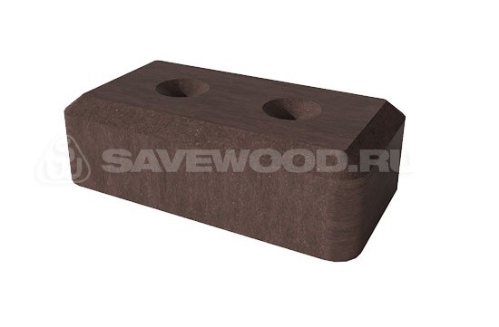 Кляймер Savewood пластиковый купить в Калининграде