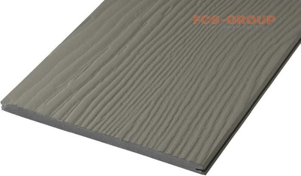 Фиброцементные панели FCS Group Wood Line F53 купить в Калининграде