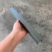 П-профиль Алюминиевый EasyDecking 35x25 Серый купить в Калининграде