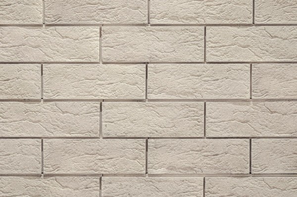 Фиброцементные панели КАНЬОН коллекция ИНДИГО 3 купить в Калининграде