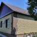 Фасадная панель Альта-Профиль, Бутовый Камень, Скифский купить в Калининграде