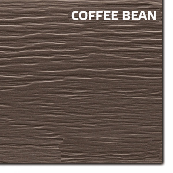 Сайдинг Виниловый Mitten, Sentry Mitten, Coffee Bean купить в Калининграде