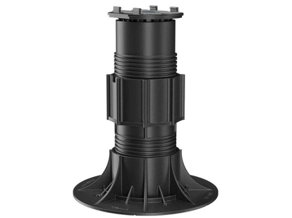 Регулируемая опора HILST LIFT self-leveling HL6 (195-300мм) купить в Калининграде